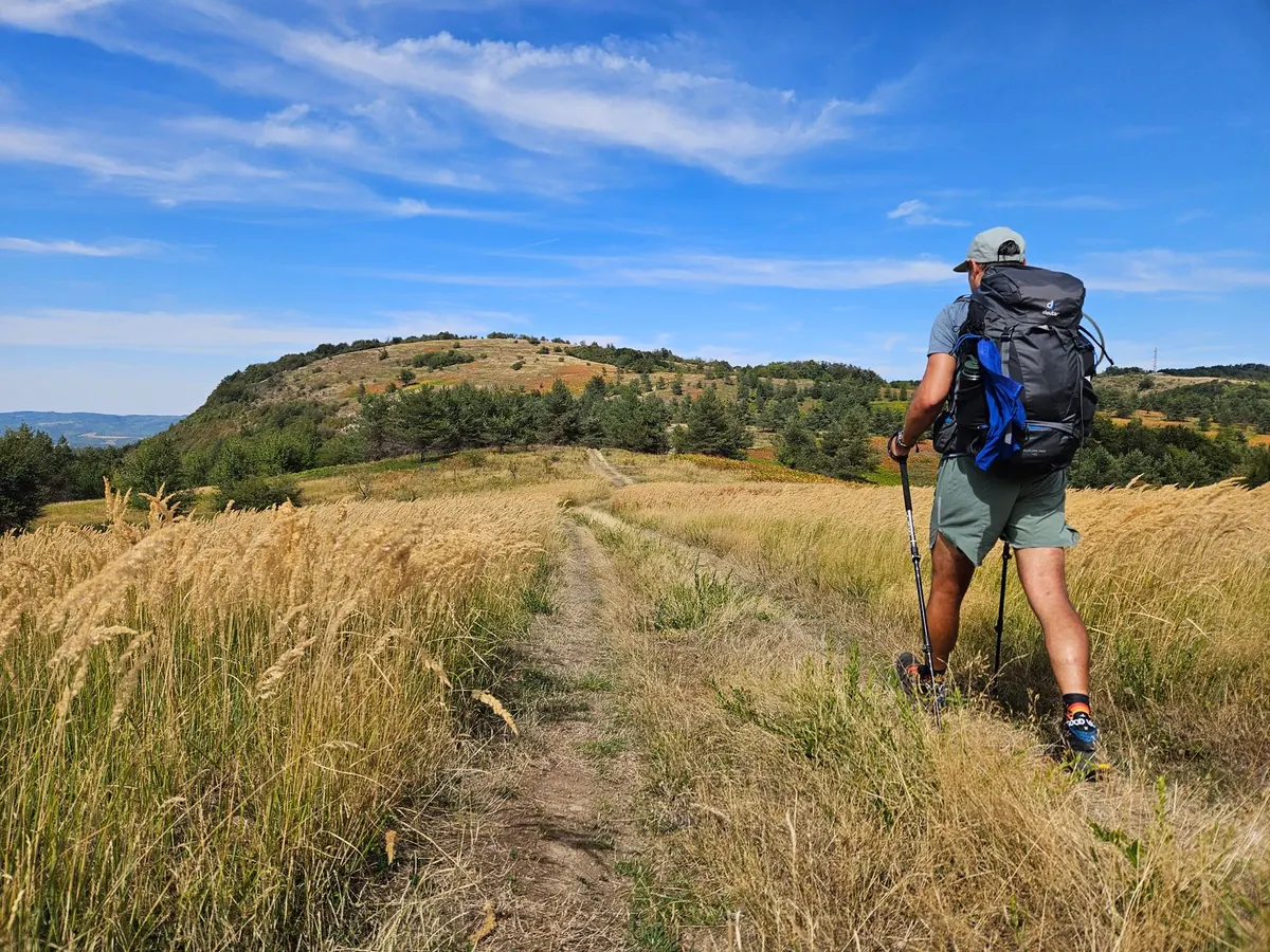 A Checklist for Planning a Multi-Country Trip Across the Balkans