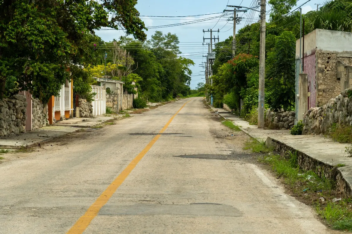 Why Border Towns Feel Different: A Geography Guide to Balkan Borderlands